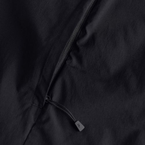 Мъжко ски яке Peak Performance Argon Swift Hybrid black G75260030