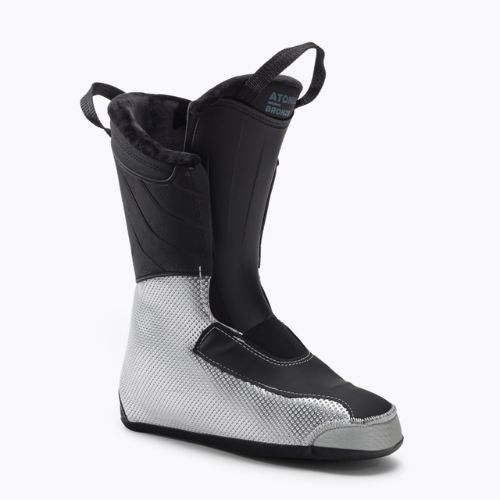 Мъжки ски обувки ATOMIC Hawx Magna 80 black AE5022880