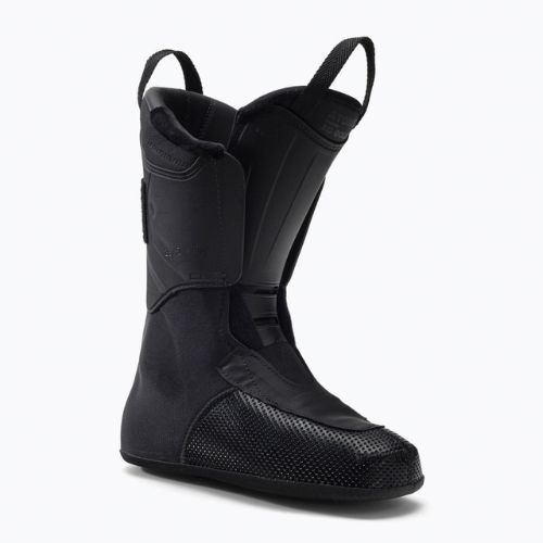 Мъжки ски обувки ATOMIC Hawx Prime 90 black AE5022460