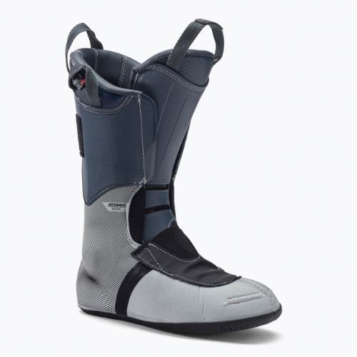 Мъжки ски обувки ATOMIC Hawx Ultra 120 S GW grey AE5024620