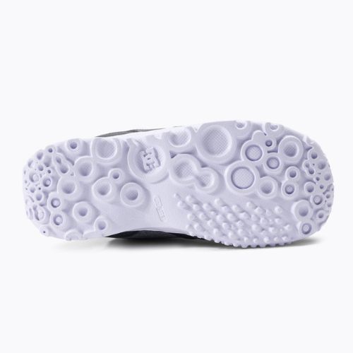 Дамски ботуши за сноуборд DC Search W black