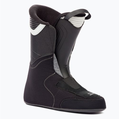 HEAD Edge Lyt 100 ски обувки черни 609235