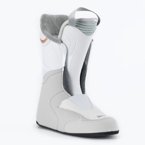 Дамски ски обувки HEAD Edge Lyt 80 W black 609245