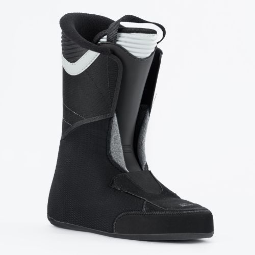 HEAD Edge Lyt 90 ски обувки черни 600385