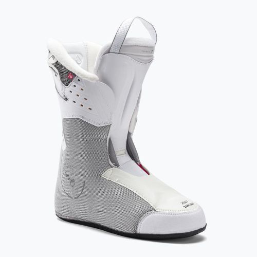 HEAD Formula RS 95 W Ски обувки White 601130