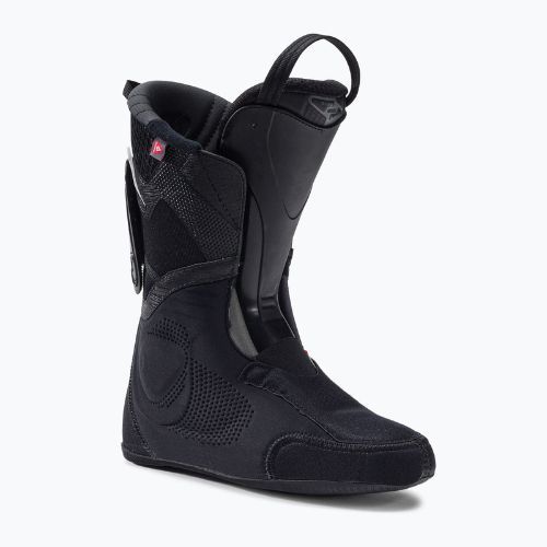 HEAD Kore 2 ски обувки черни 600066