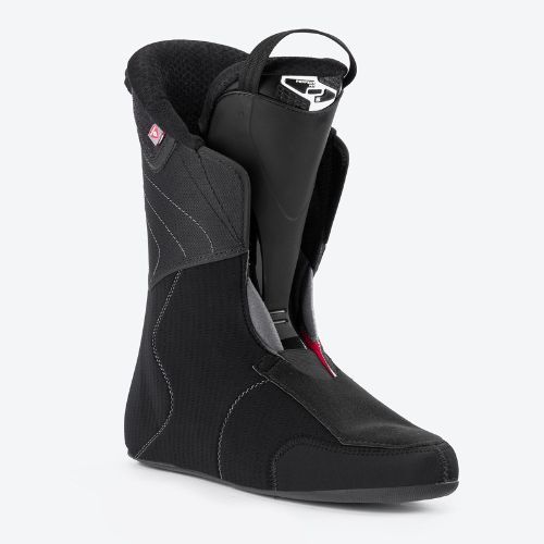 HEAD Nexo Lyt 100 ски обувки черни 600290