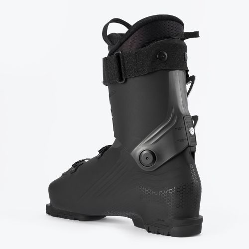 HEAD Nexo Lyt 100 ски обувки черни 600290