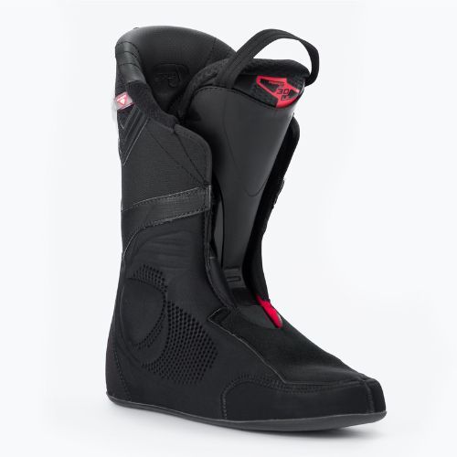 Ски обувки HEAD Nexo Lyt 110 graphite 600252