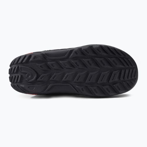 Сноуборд HEAD Scout Lyt Boa Coiler czarne 353320