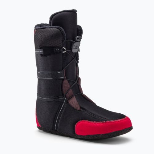 Сноуборд HEAD Scout Lyt Boa Coiler czarne 353320