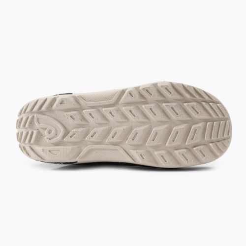 Сноуборд HEAD Scout Lyt Boa Coiler brązowe 353311