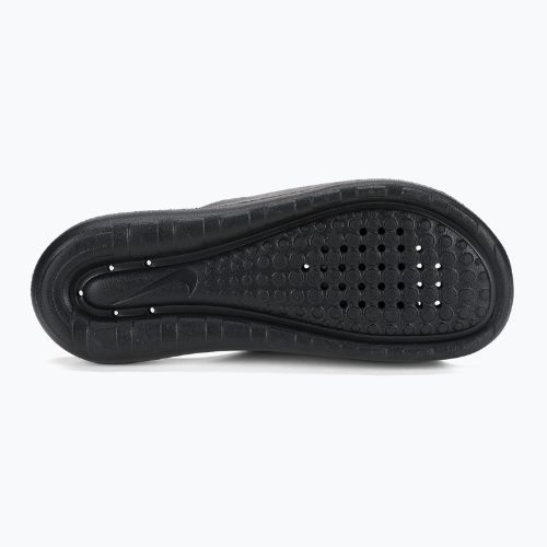 Мъжки Nike Victori One Shower Slide black CZ5478-001