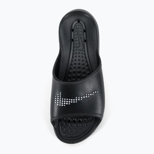 Мъжки Nike Victori One Shower Slide black CZ5478-001