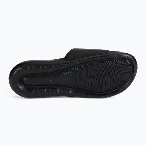 Мъжки Nike Victori One Slide black CN9675-002