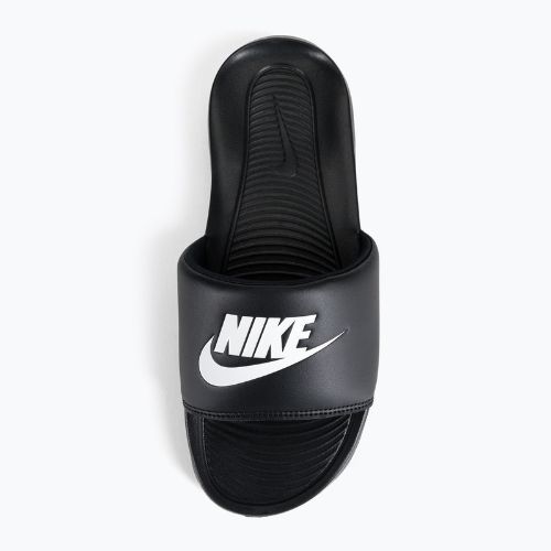 Мъжки Nike Victori One Slide black CN9675-002