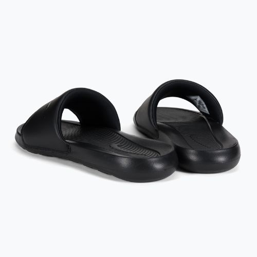 Мъжки Nike Victori One Slide black CN9675-002