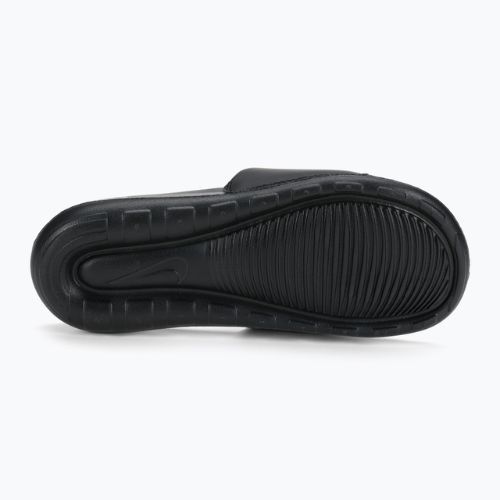 Дамски чехли Nike Victori One Slide black/black/white