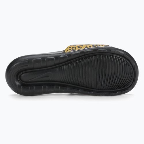 Дамски чехли Nike Victori One Slide chutney/black/white