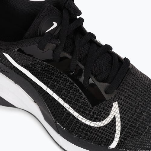 Дамски обувки за тренировка Nike Zoomx Superrep Surge black CK9406-001