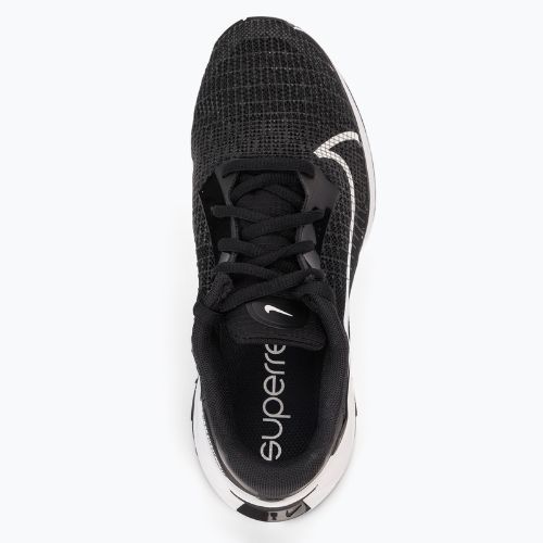 Дамски обувки за тренировка Nike Zoomx Superrep Surge black CK9406-001