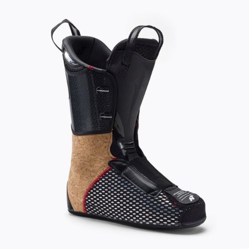 Nordica PRO MACHINE 130 (GW) ски обувки черни 050F4201 7T1