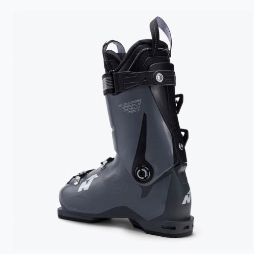 Ски обувки Nordica SPEEDMACHINE 110 black 050H3003 688