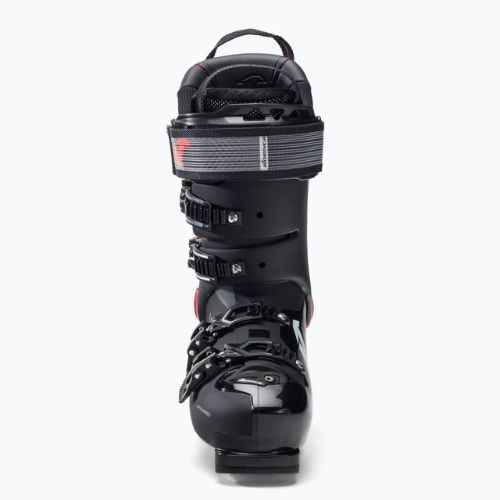 Мъжки ски обувки Nordica Speedmachine 3 130 GW black/red/anthracite