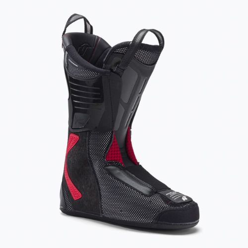 Мъжки ски обувки Nordica Speedmachine 3 130 GW black/red/anthracite