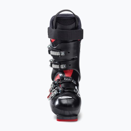 Nordica SPORTMACHINE 80 ботуши черни 050R4601 7T1