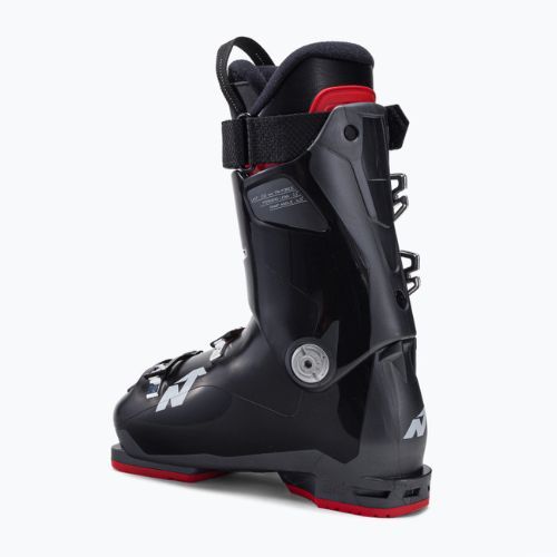 Nordica SPORTMACHINE 80 ботуши черни 050R4601 7T1