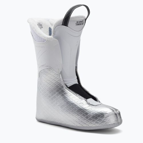 Дамски ски обувки Salomon Qst Access 60 W L40852000