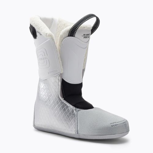 Дамски ски обувки Salomon Qst Access 80 Ch W black L41486600