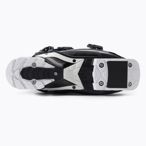 Дамски ски обувки Salomon Qst Access 80 Ch W black L41486600