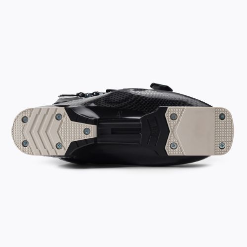 Мъжки ски обувки Salomon Select Hv 90 black L41499800