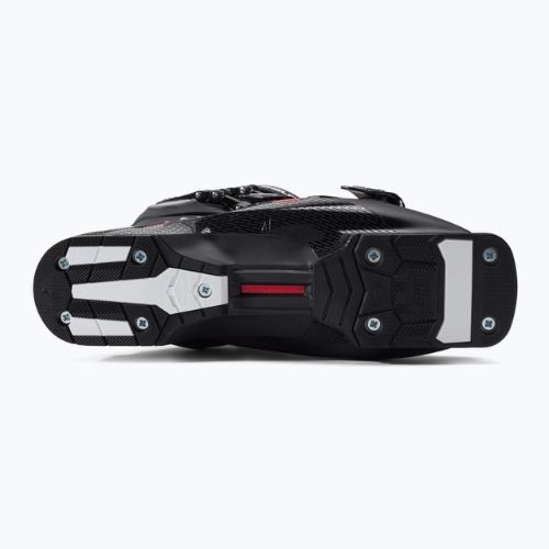 Мъжки ски обувки Salomon S/Max 100 GW black L41560000