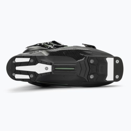 Мъжки ски обувки Salomon S/Max 120 GW black L41559800