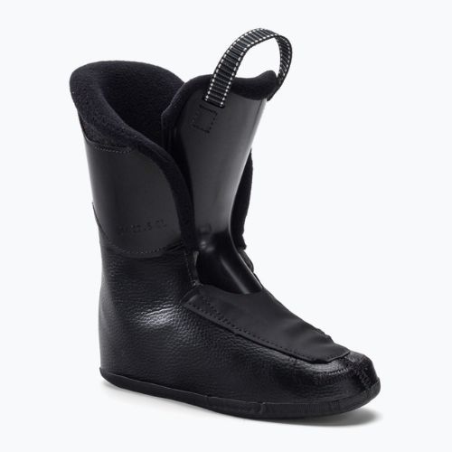 Детски ски обувки Salomon S/Max 60T white L40952300