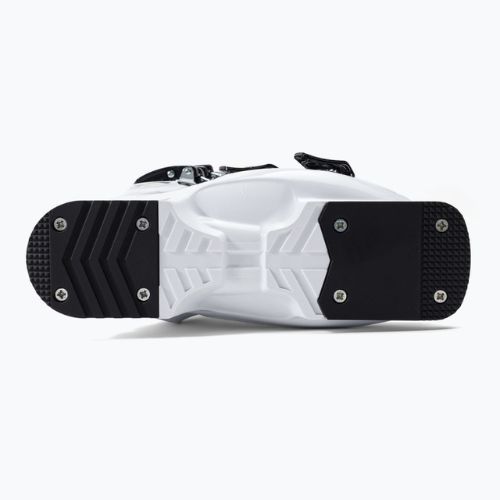 Детски ски обувки Salomon S/Max 60T white L40952300