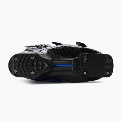 Мъжки ски обувки Salomon S/Pro 130 black L40873200