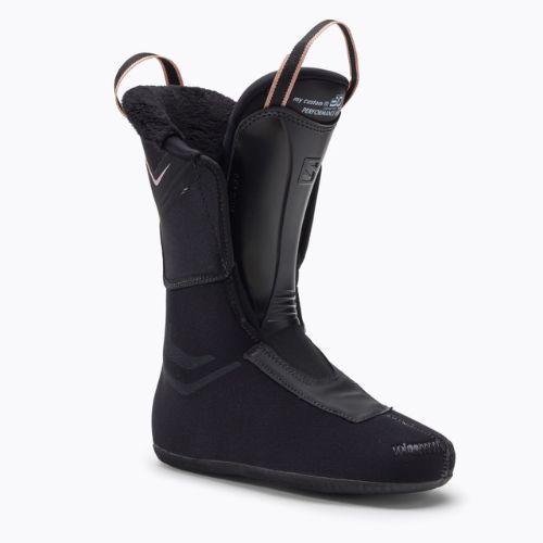 Salomon S/Pro 90 W GW ски обувки черни L41486200