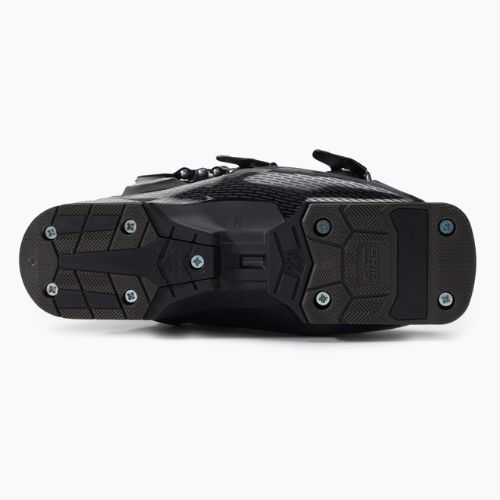 Salomon S/Pro 90 W GW ски обувки черни L41486200