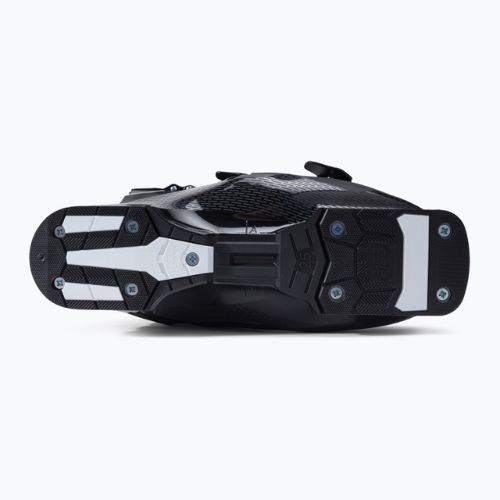 Мъжки ски обувки Salomon S/Pro Hv 100 GW black L41560300