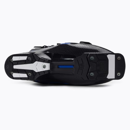 Мъжки ски обувки Salomon S/Pro Hv 130 GW black L41560100