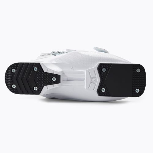 Дамски ски обувки Salomon S/Pro Hv 90 W IC white L41245900