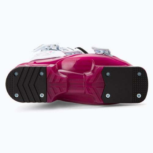 Salomon T3 Rt Girly ски обувки розови L41179400