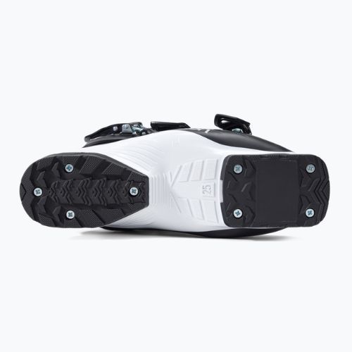 Дамски ски обувки Salomon X Access 60 W Wide black L40851200