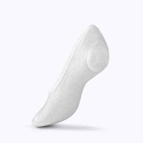 Nike Everyday Lightweight 3pak чорапи за тренировка бели SX4863-101