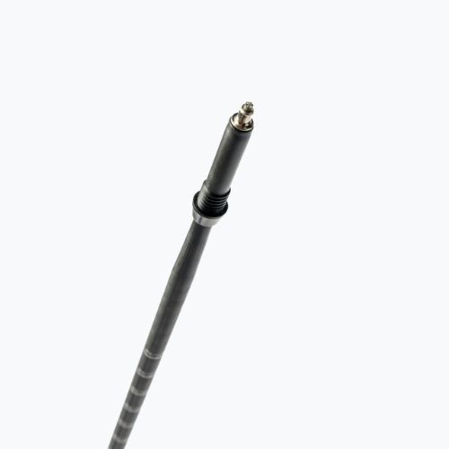 GABEL Cilaos Ardesia походни пръти сиви 7007446900000