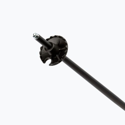 Дамски ски палки LEKI Stella S White 65066702